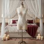 Allure Bodysuit - Image 4