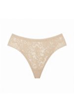 Amoré Panty - Image 5