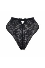 Amoré Panty - Image 2