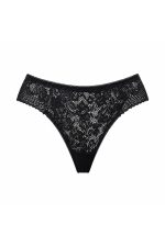 Amoré Panty