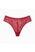 Amoré Panty - Image 3