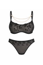 Azalea Set - Image 2
