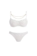 Azalea Set