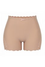 Celeste Shaping Shorts - Image 3