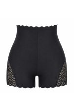 Celeste Shaping Shorts - Image 2