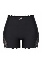 Celeste Shaping Shorts