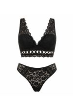 Dana Set