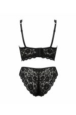 Dana Set - Image 2