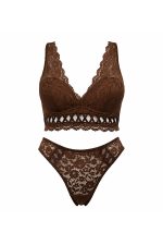 Dana Set - Image 3