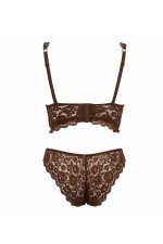 Dana Set - Image 4