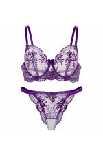 Elia Set