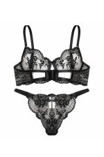 Elia Set - Image 4