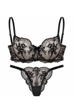 Elia Set - Image 3
