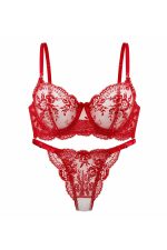 Elia Set - Image 2