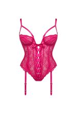 Emma Bodysuit - Image 2