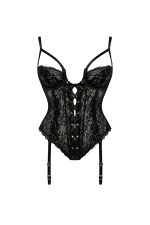 Emma Bodysuit - Image 3