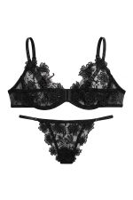 Eve Set - Image 2