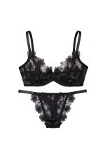Eve Set