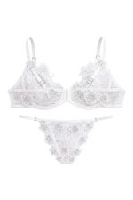 Eve Set - Image 7