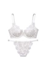 Eve Set - Image 6