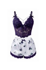 Hazel Lounge Set - Image 4