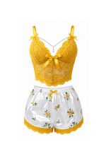 Hazel Lounge Set - Image 3