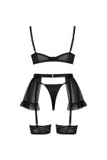Iris Set - Image 3