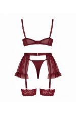 Iris Set - Image 4