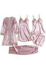 Ivy Lounge Set - Image 2