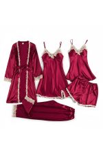 Ivy Lounge Set - Image 3