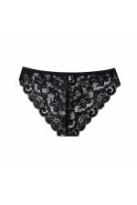 Zuri Panty - Image 2