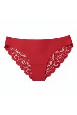Zuri Panty - Image 3