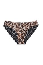 Zuri Panty - Image 5