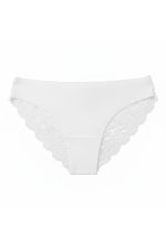 Zuri Panty - Image 4