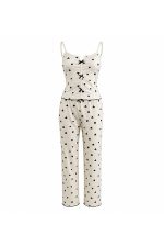 Laurel Pyjama - Image 2