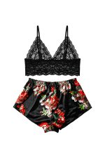 Mila Set - Image 3