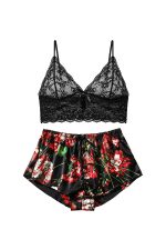 Mila Set - Image 2