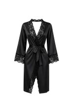 Norelle Robe
