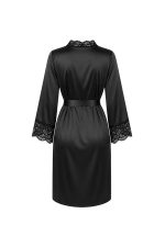 Norelle Robe - Image 2