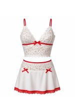 Nyra Set - Image 2