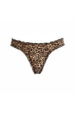 Sienna Thong - Image 2