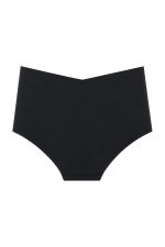Luna Seamless Panty - Image 2