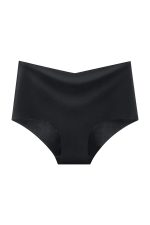 Luna Seamless Panty