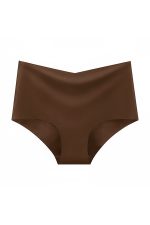 Luna Seamless Panty - Image 4