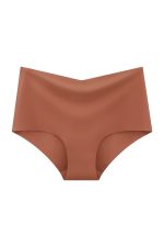 Luna Seamless Panty - Image 5
