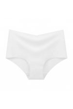 Luna Seamless Panty - Image 3