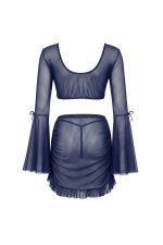 Seren Set - Image 2