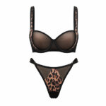 Velina Set