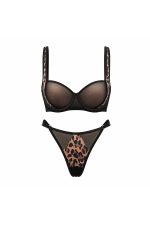 Velina Set
