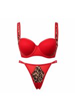 Velina Set - Image 2